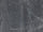 Zwart mat 30x120 cm