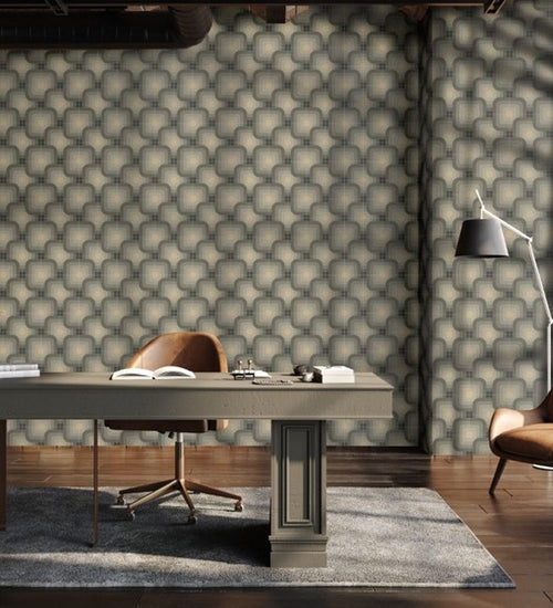 Vloertegel Revoir Paris Si-Bel Dré 15x15 cm