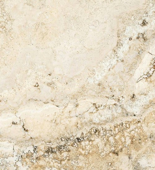 Vloertegel Codicer Siena Beige 50x50 cm