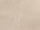 Beige mat 60x120 cm