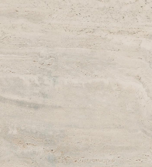 Vloertegel Flaviker Navona Beige mat