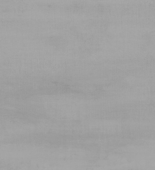 Vloertegel Villeroy & boch Metalyn Grijs mat