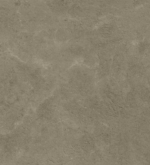 Vloertegel Bojules Liberty Grijs mat