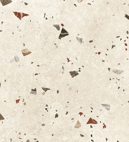 Sonar Marfil 66x66 cm