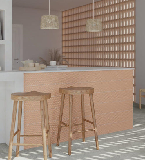 Sampletegel Wow  Spike Bars A Earth Matt