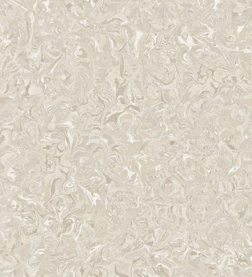 Vloertegel Arcana Spuma-R Frappe 120x120 cm