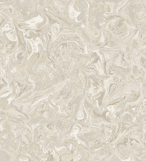 Vloertegel Arcana Spuma-R Frappe 59,3x59,3 cm