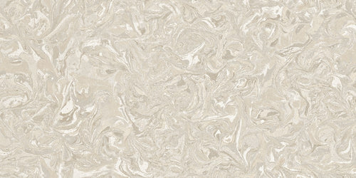 Vloertegel Arcana Spuma-R Frappe 60x120 cm