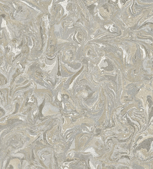 Vloertegel Arcana Spuma-R Macchiato 59,3x59,3 cm