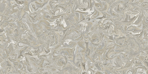 Vloertegel Arcana Spuma-R Macchiato 60x120 cm