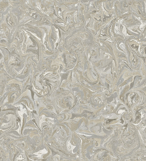 Vloertegel Arcana Spuma-R Macchiato 80x80 cm