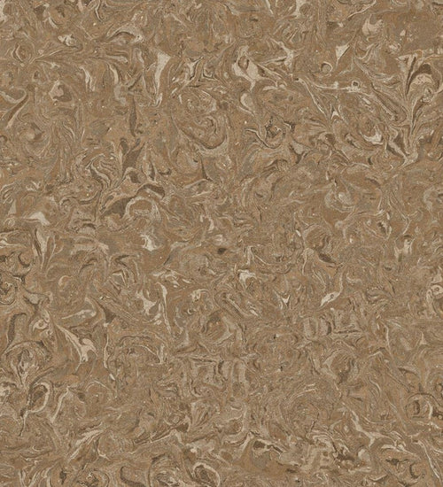 Vloertegel Arcana Spuma-R Moka 120x12 cm 0