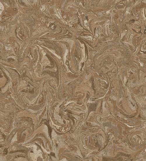 Vloertegel Arcana Spuma-R Moka 59,3x59,3 cm