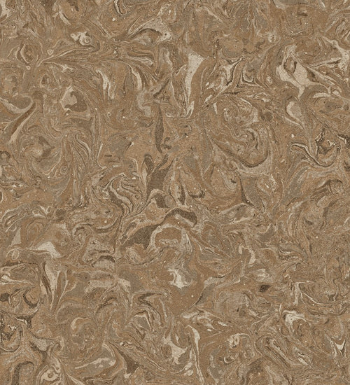 Vloertegel Arcana Spuma-R Moka 80x80 cm