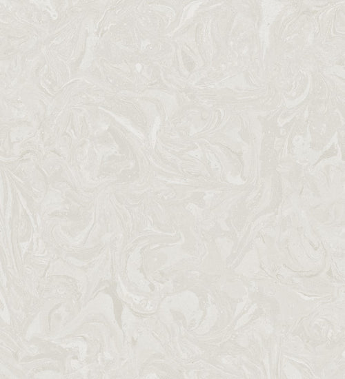 Vloertegel Arcana Spuma-R Panna 59,3x59,3 cm
