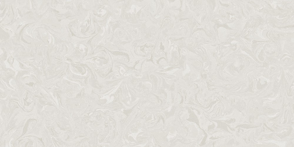 Vloertegel Arcana Spuma-R Panna 60x12 cm 0 – Friese Tegelhandel BV