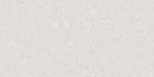 Vloertegel Arcana Spuma-R Panna 60x120 cm