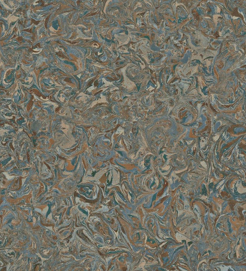 Vloertegel Arcana Spuma-R Tutti Frutti 120x120 cm