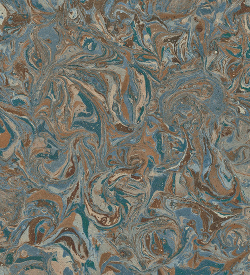 Vloertegel Arcana Spuma-R Tutti Frutti 59,3x59,3 cm