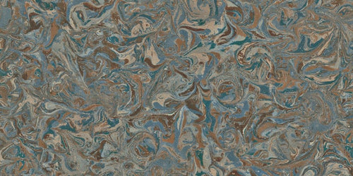 Vloertegel Arcana Spuma-R Tutti Frutti 60x120 cm
