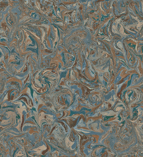 Vloertegel Arcana Spuma-R Tutti Frutti 80x80 cm