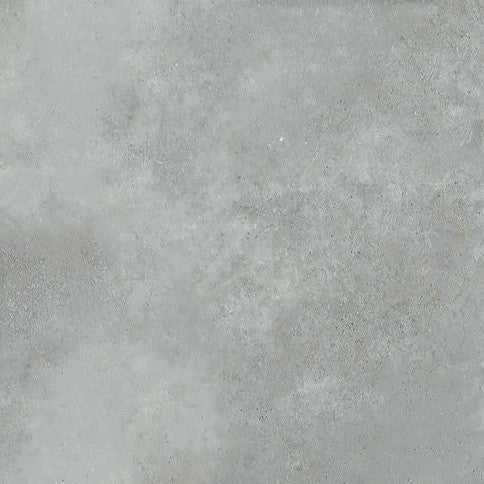 Vloertegel Grandeur Victoria Grijs mat
