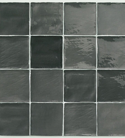 Sampletegel Natucer Stow Mix Grafitto
