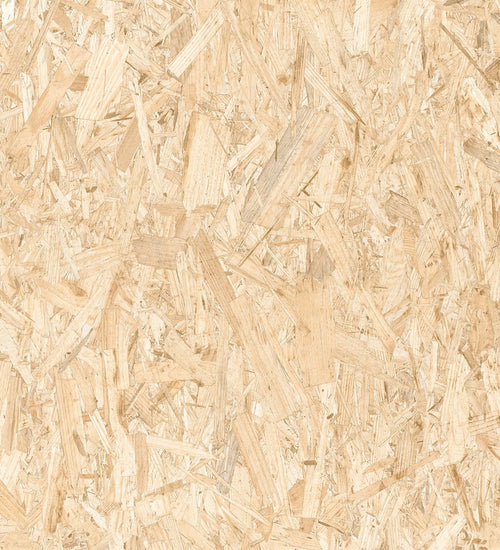 Vloertegel Vives Strand-R Natural 59,3x59,3 cm