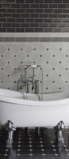 Sampletegel Adex Studio Liso  Timberline