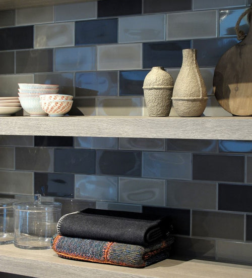 Sampletegel Adex Studio Liso  Eucalyptus