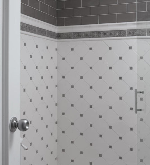 Sampletegel Adex Studio Liso  Silver Sands