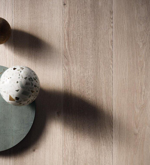 Vloertegel Flaviker Four seasons Beige mat