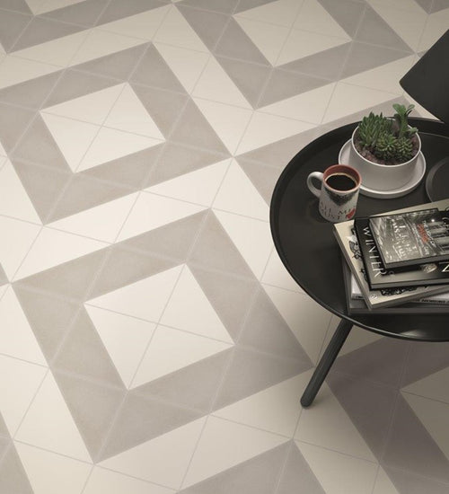 Sampletegel Vives Svenska Tre Humo