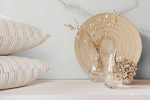 Vloertegel Rak Calacatta Wit mat