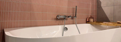 Sampletegel Wow  Sweet Bars Blush Matt