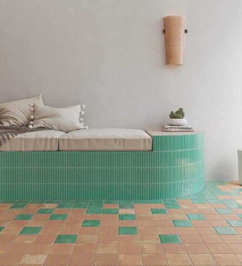 Sampletegel Wow  Sweet Bars Turques Gloss