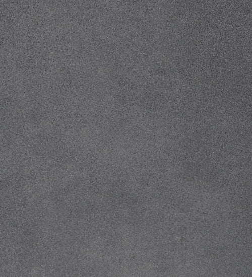 Vloertegel Villeroy & boch X-plane Antraciet mat