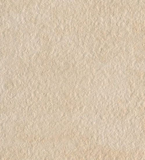 Vloertegel Mosa Ultrater Beige mat