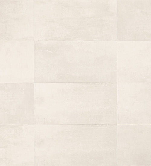 Wandtegel Kerateam Meta Beige mat 30x60 cm