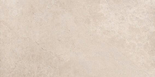 Vloertegel Villeroy & boch Merida Ivoor mat