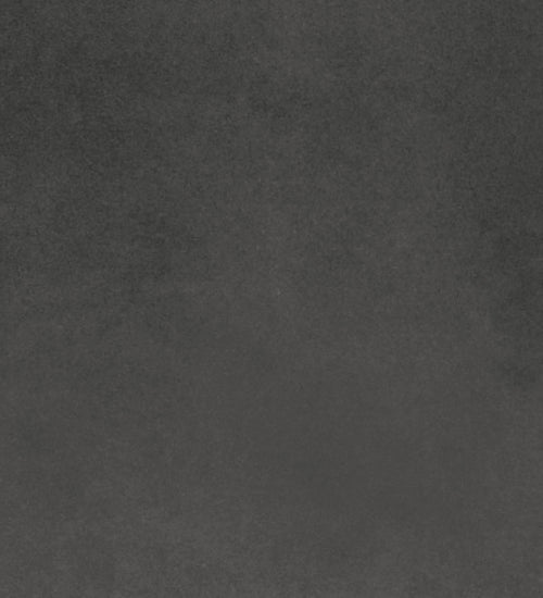 Vloertegel Villeroy & boch X-plane Zwart mat