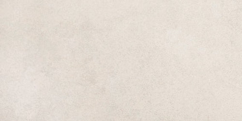 Vloertegel Villeroy & boch X-plane Wit mat