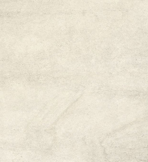 Vloertegel Arpa Stage Beige mat