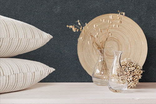 Sampletegel Rak Surface Antraciet mat