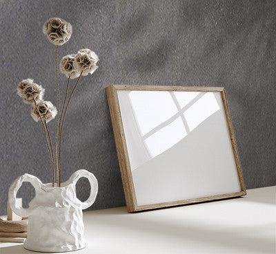 Sampletegel Rondine Loft Antraciet mat