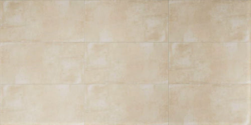 Vloertegel Fondovalle Portland Beige mat