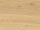 Beige mat 22x180 cm