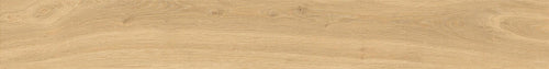 Vloertegel Marazzi italie Oltre Bruin mat