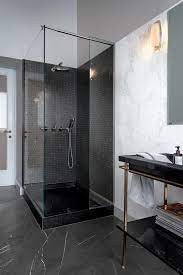 Sampletegel Marazzi italie Allmarble Grijs mat