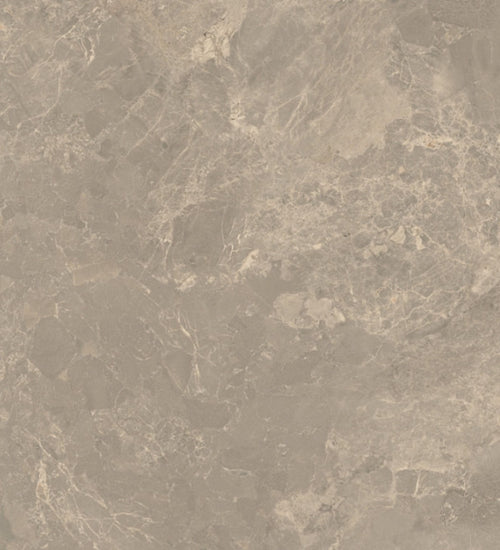 Vloertegel Verde Cosmopolitan Grijs mat